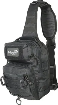 turistický batoh Viper Tactical batoh přes rameno 10 l