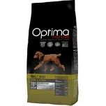 Optima Nova Dog Adult Mini Digest GF…