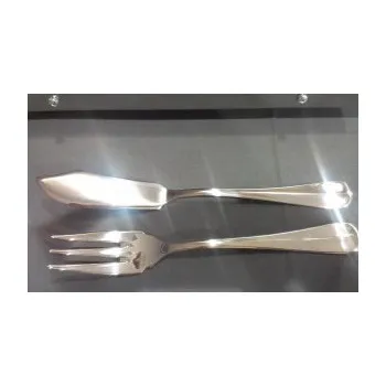 Příbor Baguette vidlička na ryby