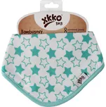XKKO BMB Bambusový slintáček/šátek…