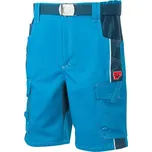 ARDON Vision kraťasy modré