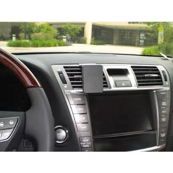 Brodit ProClip montážní konzole na palubní desku pro Lexus LS Series 07-12, 854497