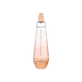 Dámský parfém Issey Miyake L´Eau D´Issey Pure Nectar De Parfum W EDP, Tester 90 ml