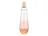 Issey Miyake L´Eau D´Issey Pure Nectar De Parfum W EDP, Tester 90 ml