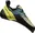 La Sportiva Kataki Ocean/Sulphur, 37