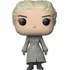 Figurka Funko Pop Game of Thrones Daenerys White Coat