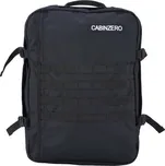 CabinZero Military 44 l