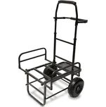 NGT Dynamic Carp Trolley rybářský vozík