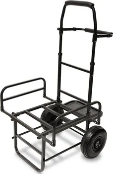 NGT Dynamic Carp Trolley rybářský vozík