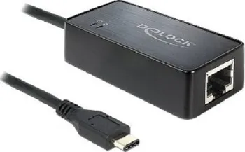 Delock USB 3.1 62642