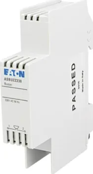 Eaton ASBELL230