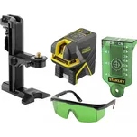 Stanley FatMax FMHT1-77438 křížový…