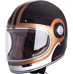 W-Tec V135 Fiber Glass Black