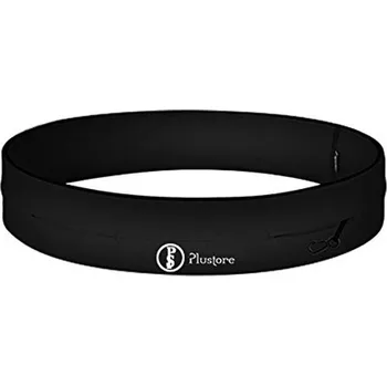 BĚŽECKÝ PÁS NERKA Etui iPhone 5 6 7 CS PLUS iPad