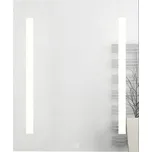 Intedoor LI4 ZS 60/70 TF