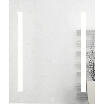 Zrcadlo Intedoor LI4 ZS 60/70 TF