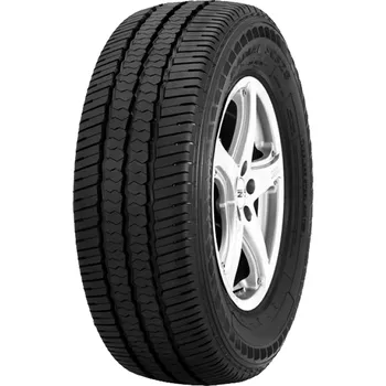 Westlake SC328 205/80 R14 109/107 R