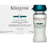Kérastase Fusio Dose Résistance…