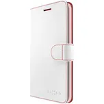 Fixed FIT flipové pouzdr pro Huawei Y7…