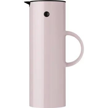 Termoska Stelton Classic 1 l 