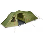 Pinguin Storm 4 zelený