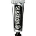 Marvis Amarelli Licorice Mint zubní…