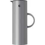Stelton Classic 1 l 