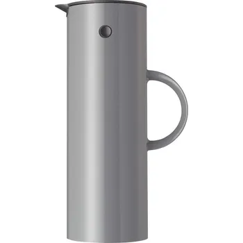 Termoska Stelton Classic 1 l 