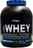 Musclesport 100% Whey protein 2270 g, višeň s jogurtem