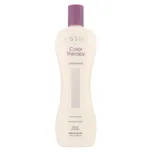 Biosilk Color Therapy kondicionér na…