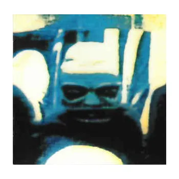 Zahraniční hudba Peter Gabriel ‎– Peter Gabriel 4 (CD)