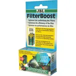 JBL FilterBoost 25 ml