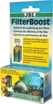 JBL FilterBoost 25 ml