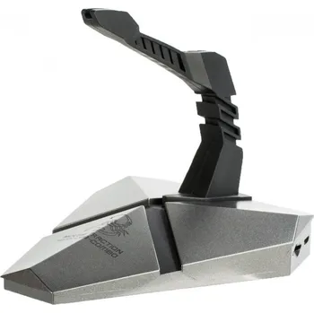 USB hub Platinet OUHCRG2