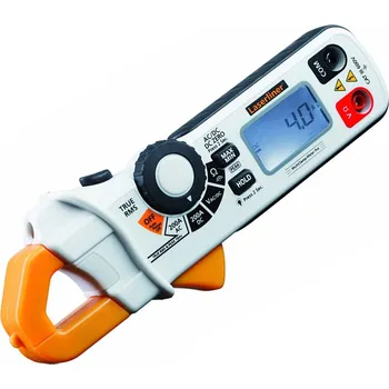Digitální proudové kleště Laserliner MultiClamp-Meter Pro