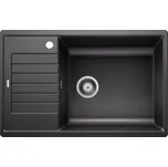 BLANCO Zia XL 6 S Compact s excentrem…