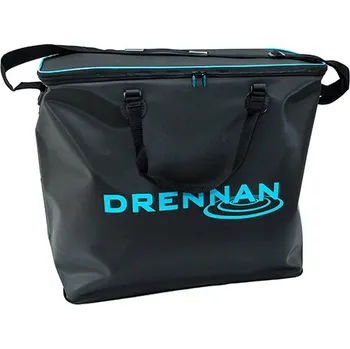 Drennan Wet Net Bag 2 Net
