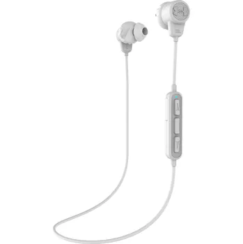 Sluchátka JBL Under Armour Sport Wireless