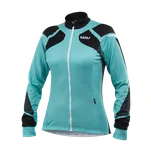 Kalas Titan X8 dámský dres dlouhý rukáv…