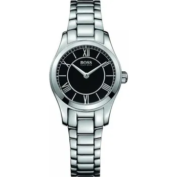 Hodinky Hugo Boss 1502376