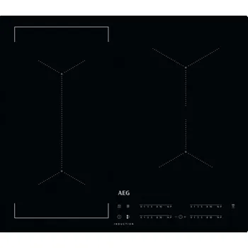 AEG IKE64441IB