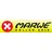 Marwe