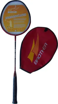 Badmintonová raketa Brother G315A