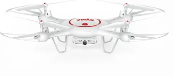 Dron Syma X5UW-D RTF