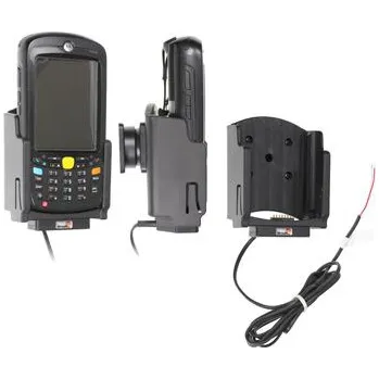 Brodit držák pro pevnou instalaci na Symbol-MC65, 532013