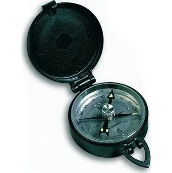 TFA Dostmann Kompas TFA 42.1002 - kapesní