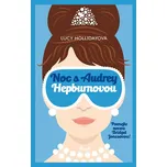 Noc s Audrey Hepburnovou: Poznejte…