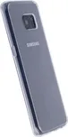Krusell Kivik pro Samsung Galaxy S9…