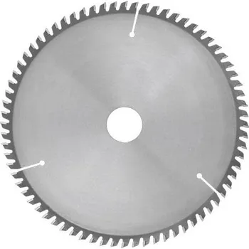 Pilový kotouč NOOK Pilový kotouč Ø 200 mm | 48 zubů | hřídel Ø 30 mm