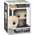 Figurka Funko Pop Game of Thrones Daenerys White Coat